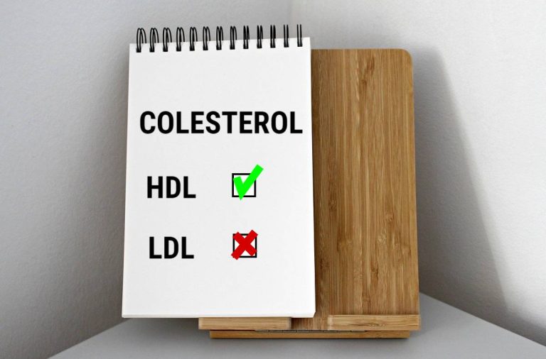 6 Remédios Caseiros para Colesterol com Simples Receitas